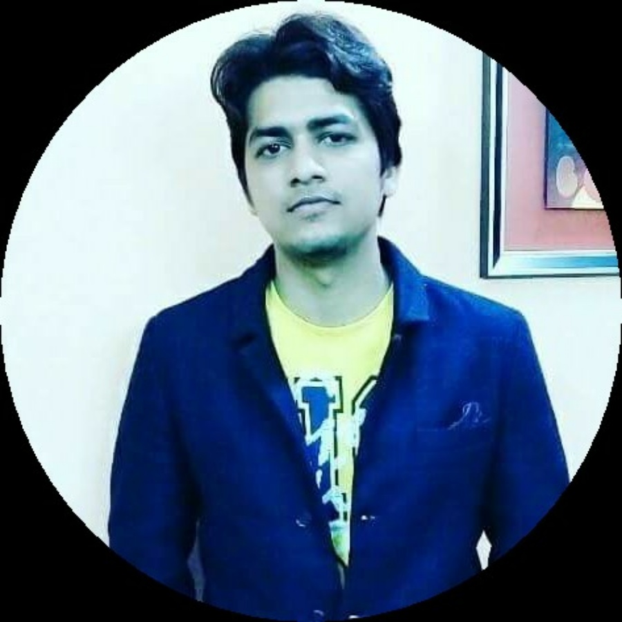 Vishwajeet