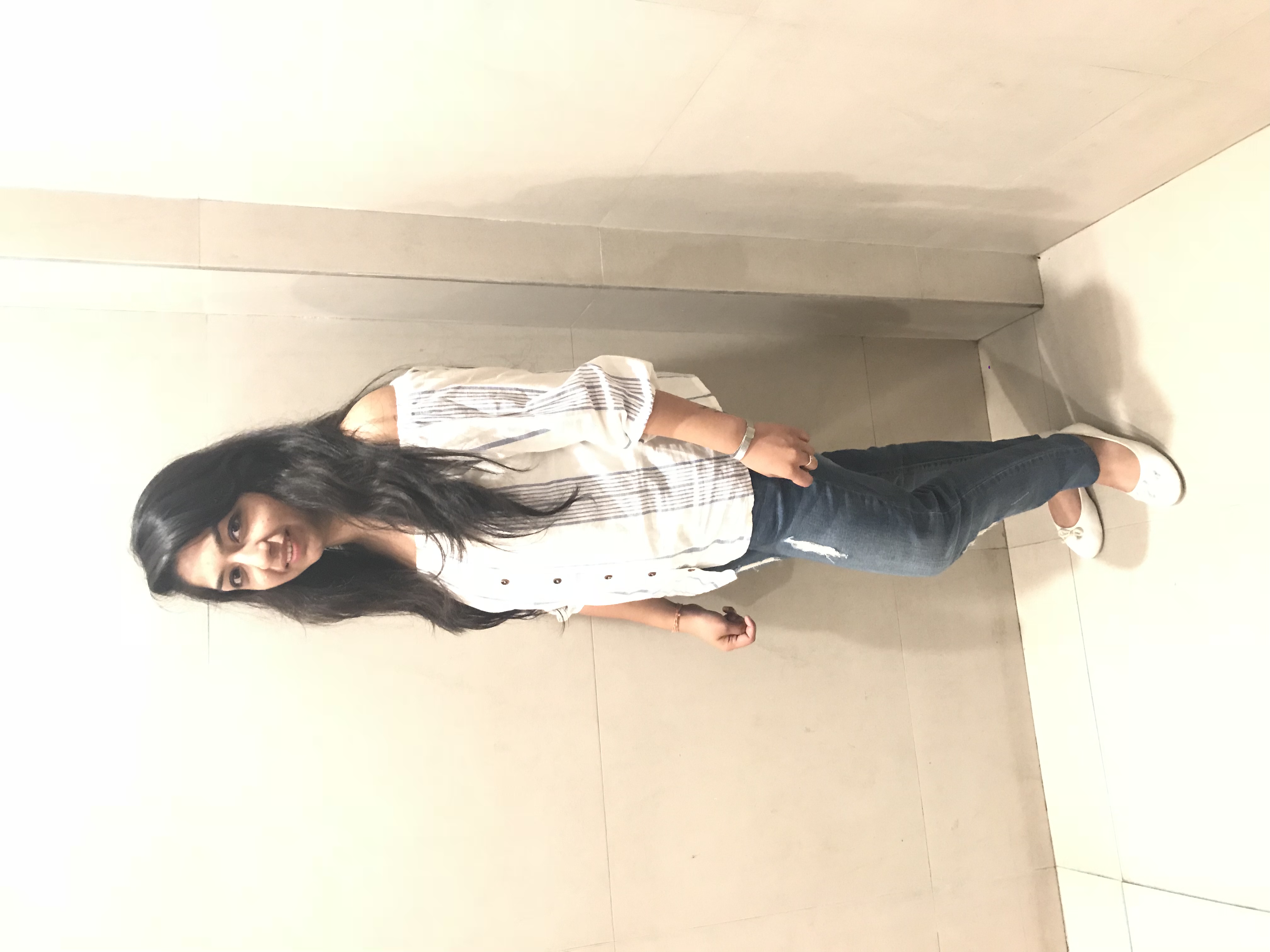 Astha