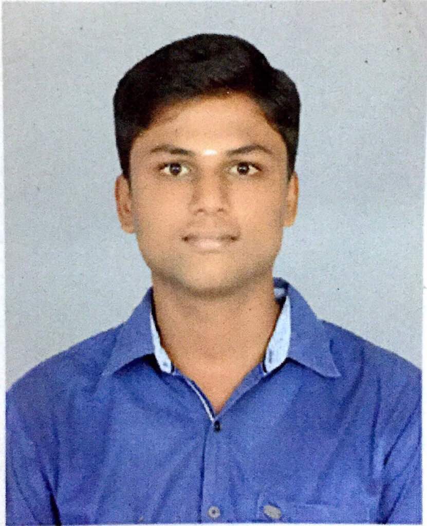 Dharsan