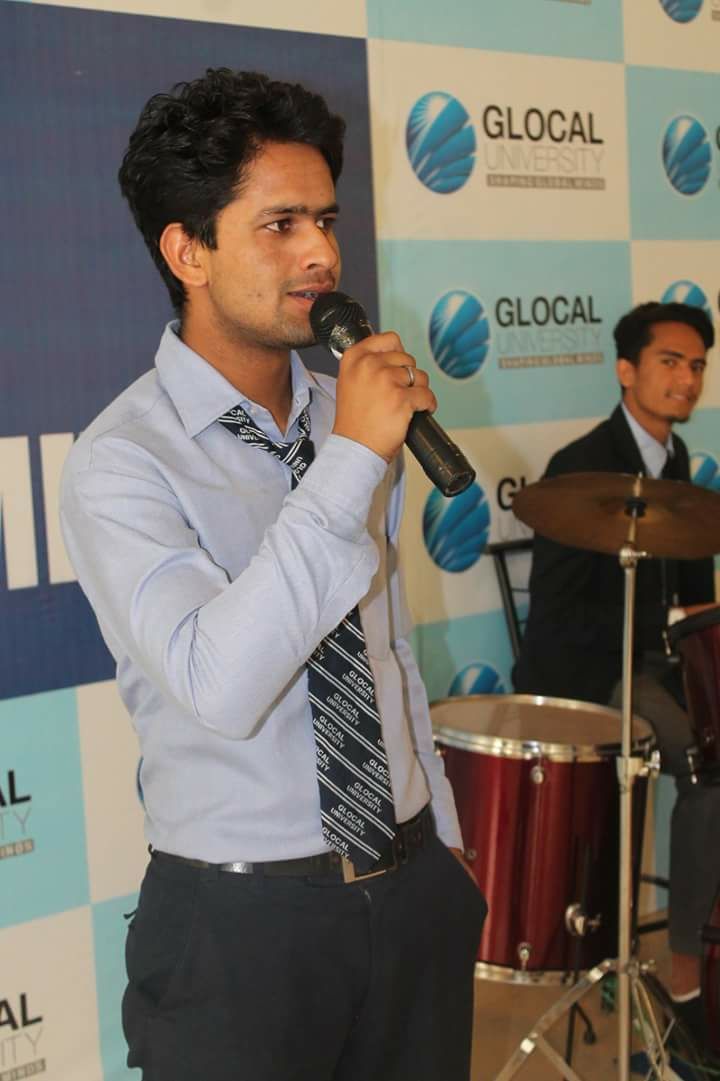 Rohit