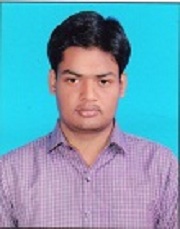 Ashutosh Verma