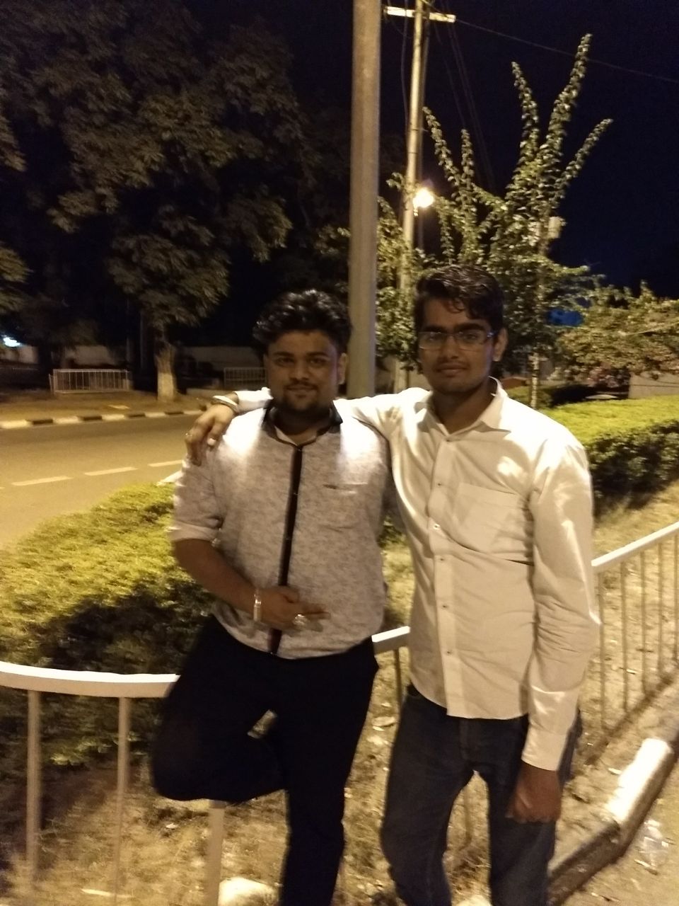 Shrishti Kala