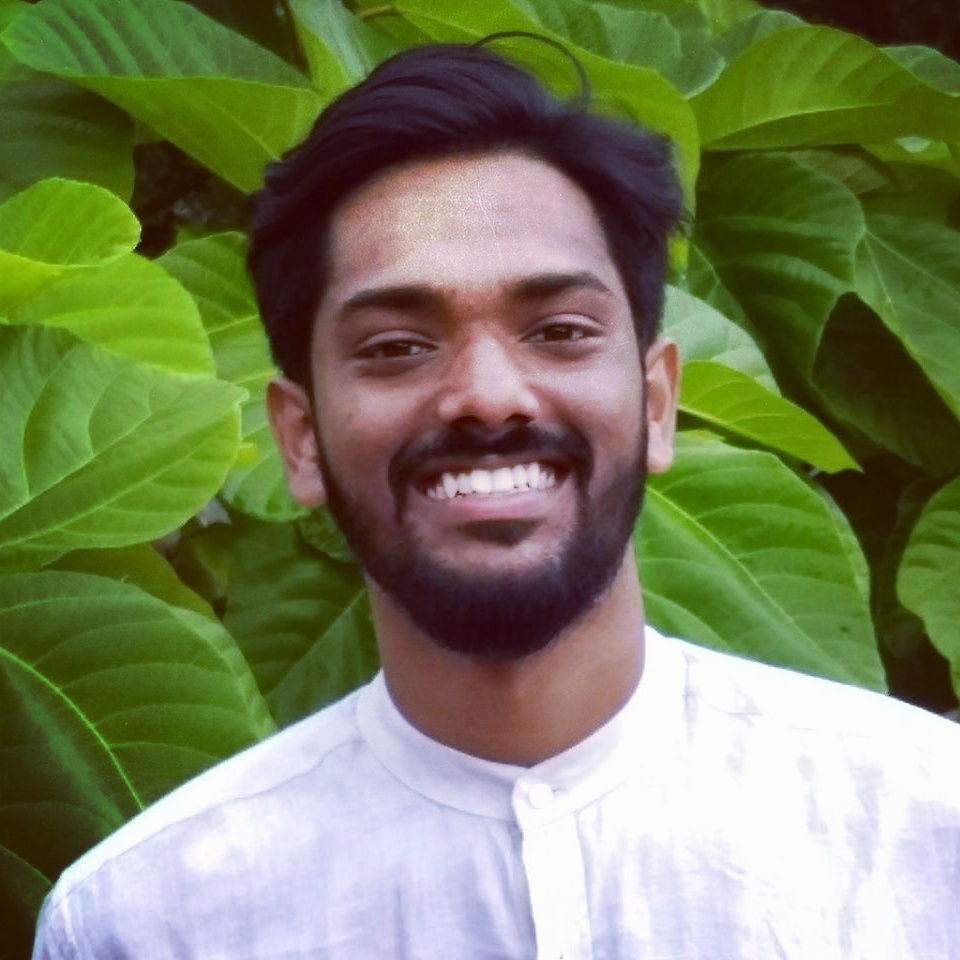 Rakhul