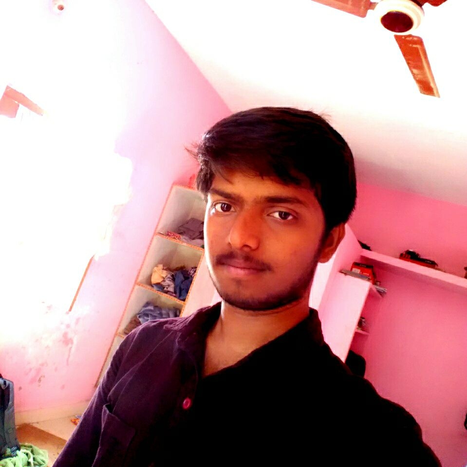 k prathap