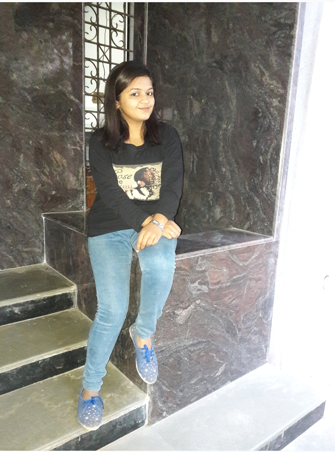 Manisha