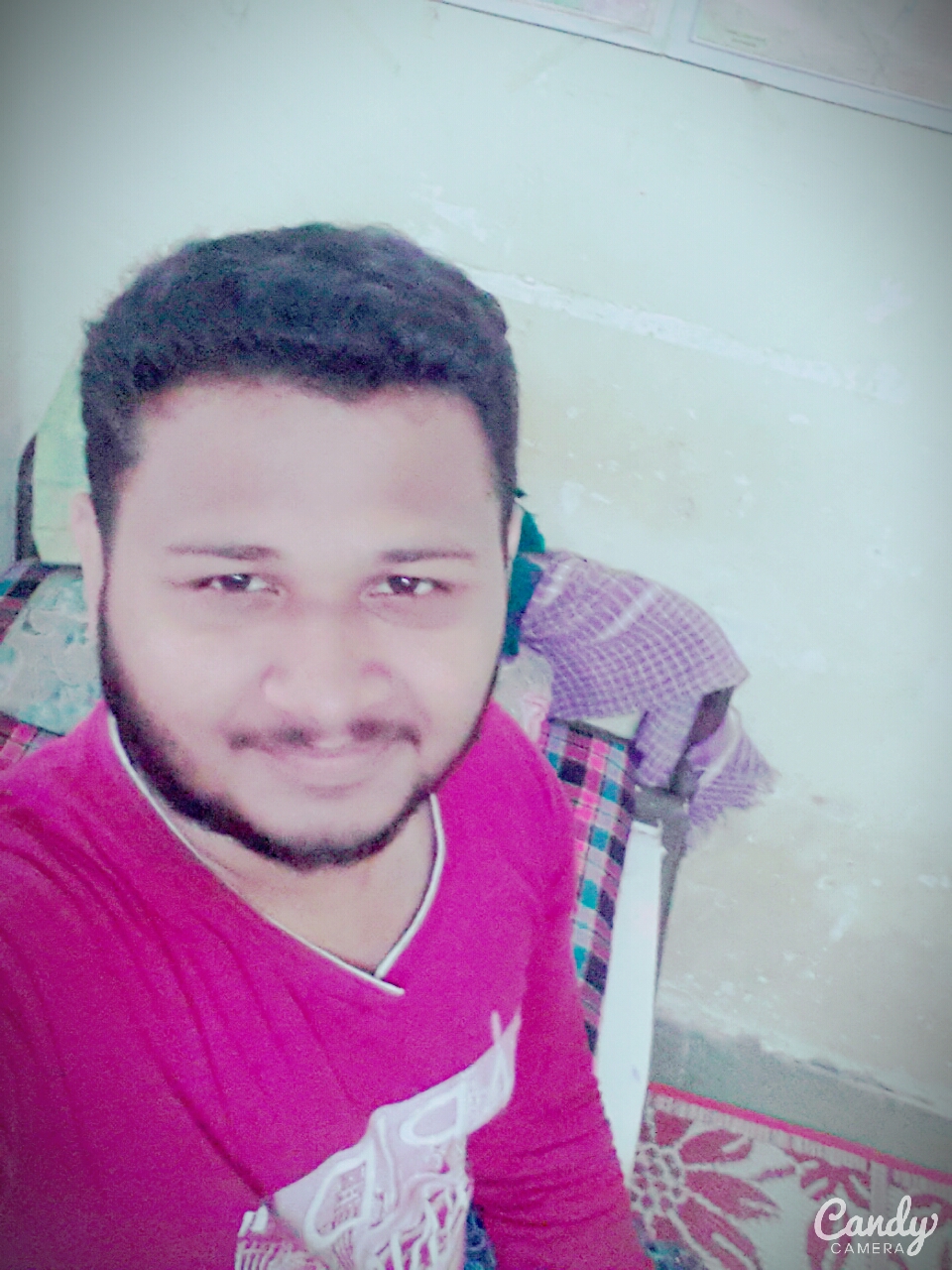 Shahid