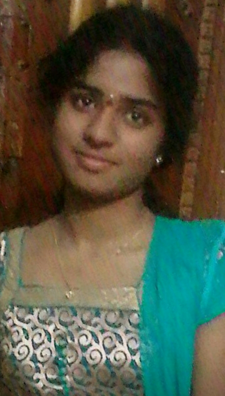 PRATHYUSHA