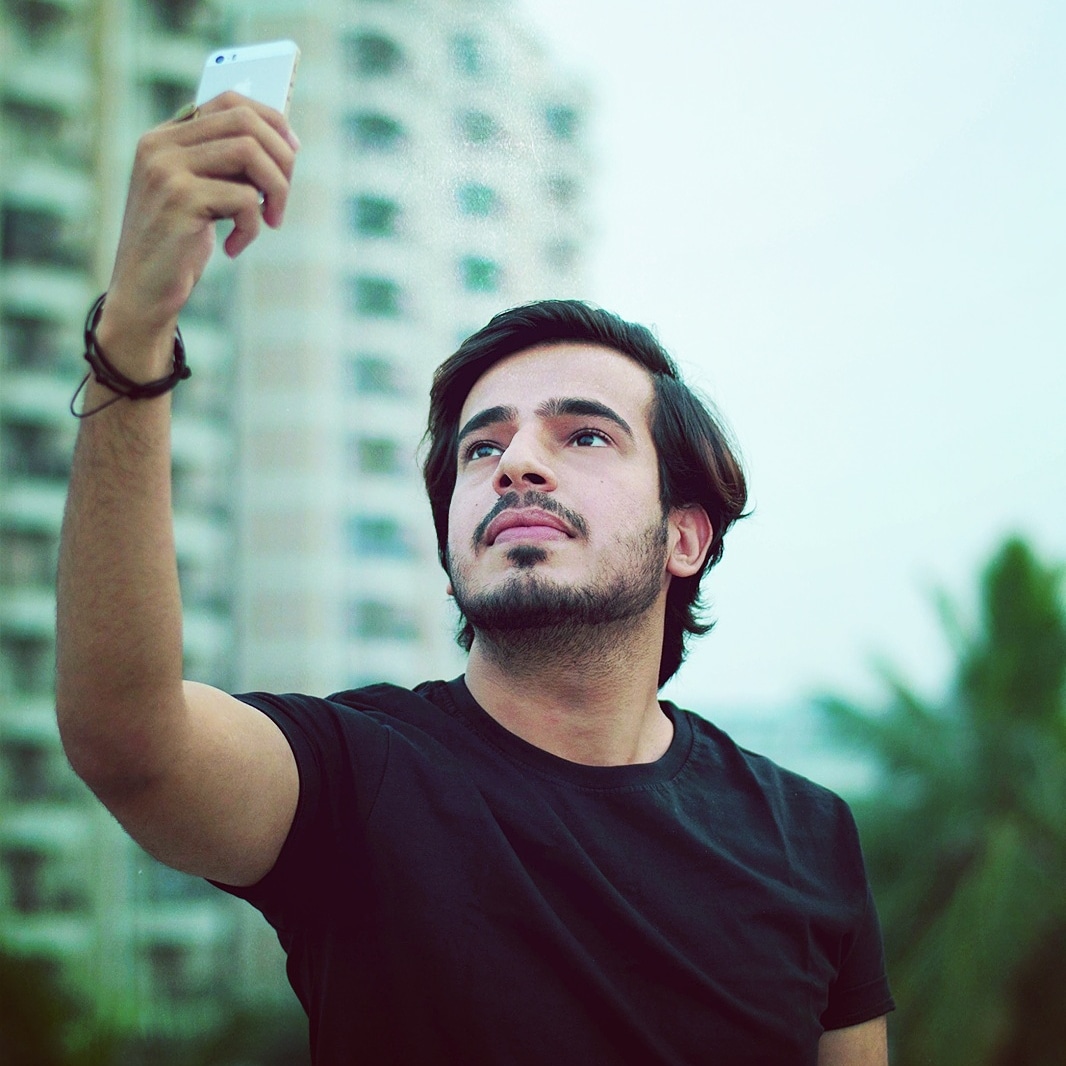 Siddharth yadav