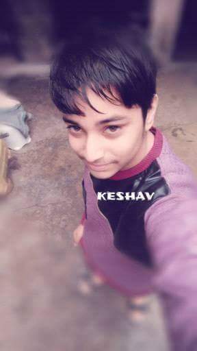 keshav