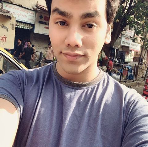 Lalit Singh