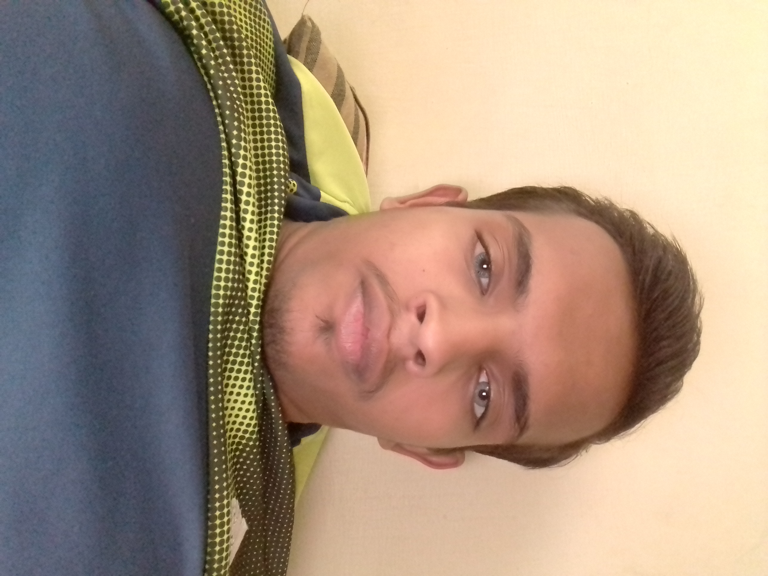 Milee