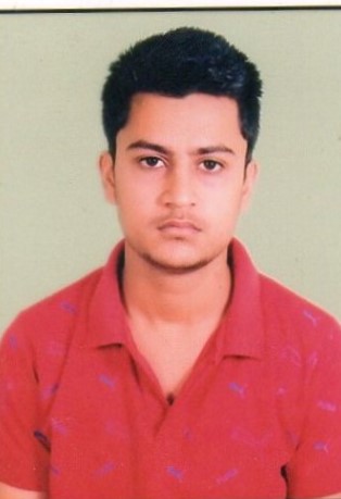 Sagar