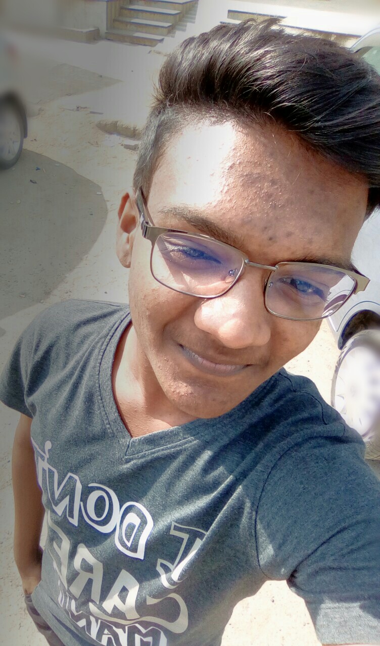 Pratik