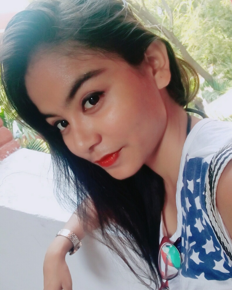Tanya Kaushal
