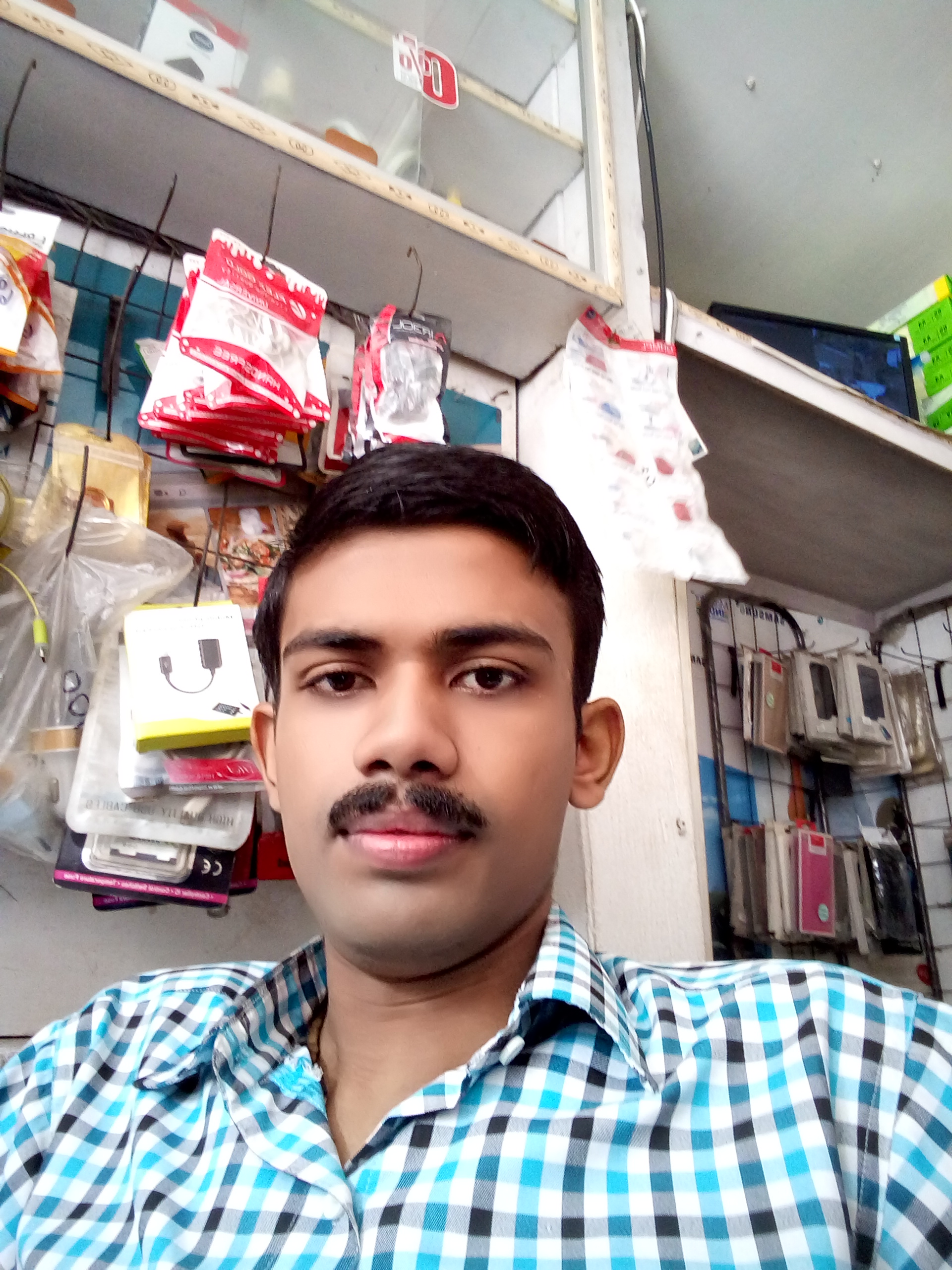 Prateek