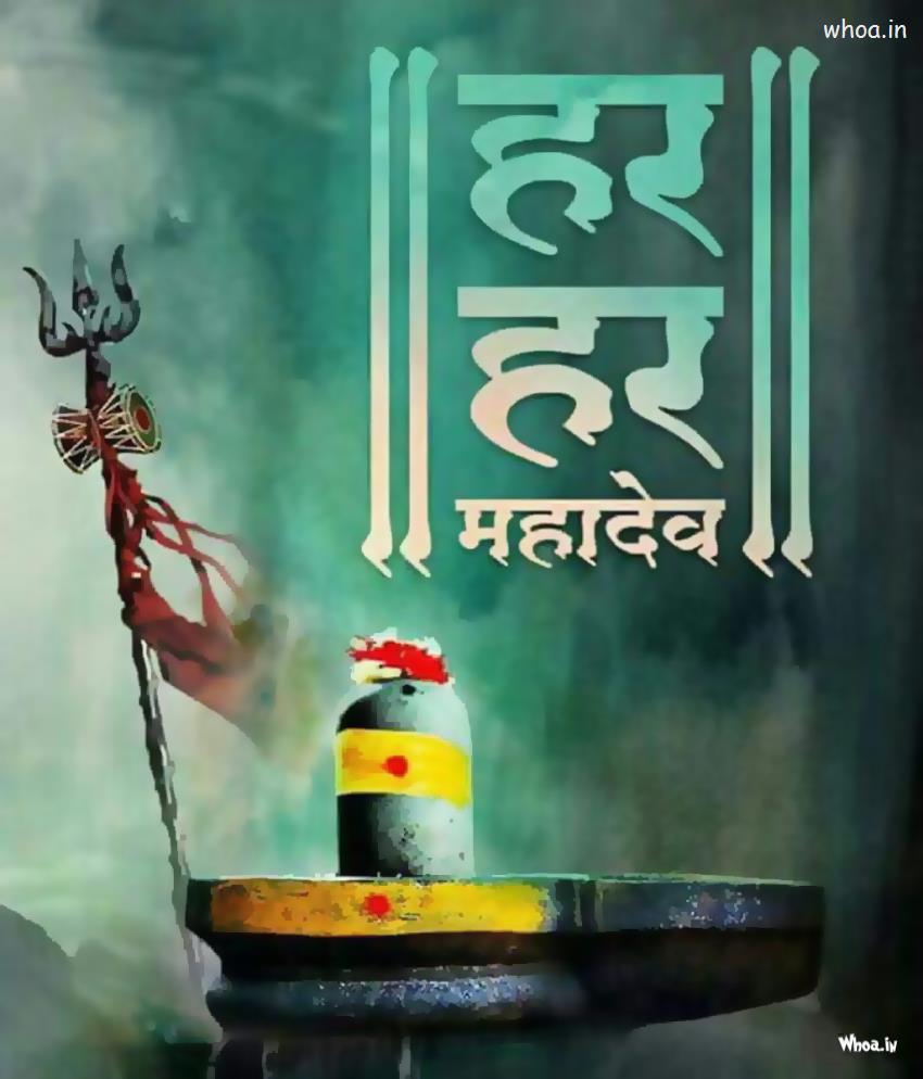 Manan
