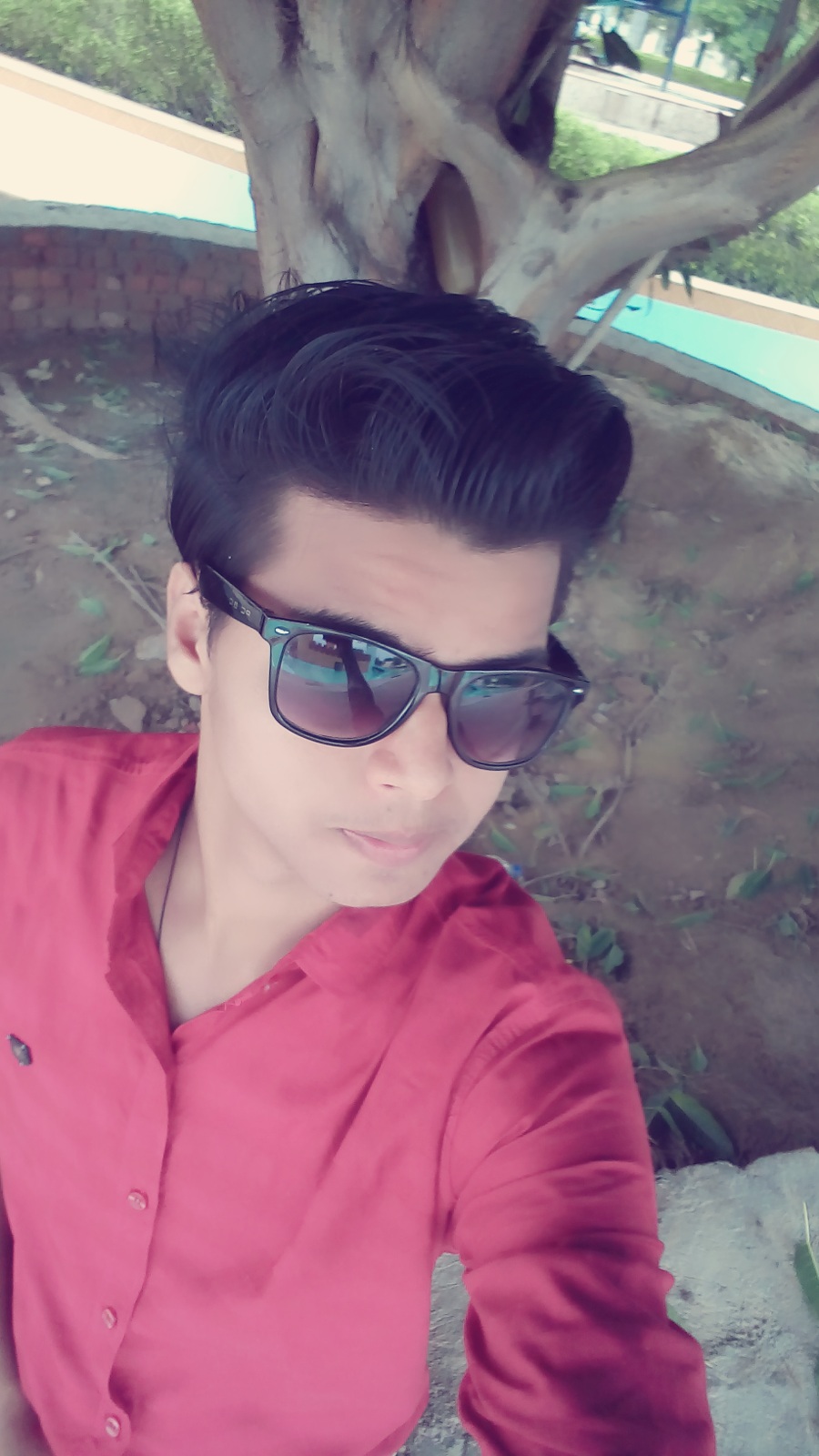 Shubham gupta