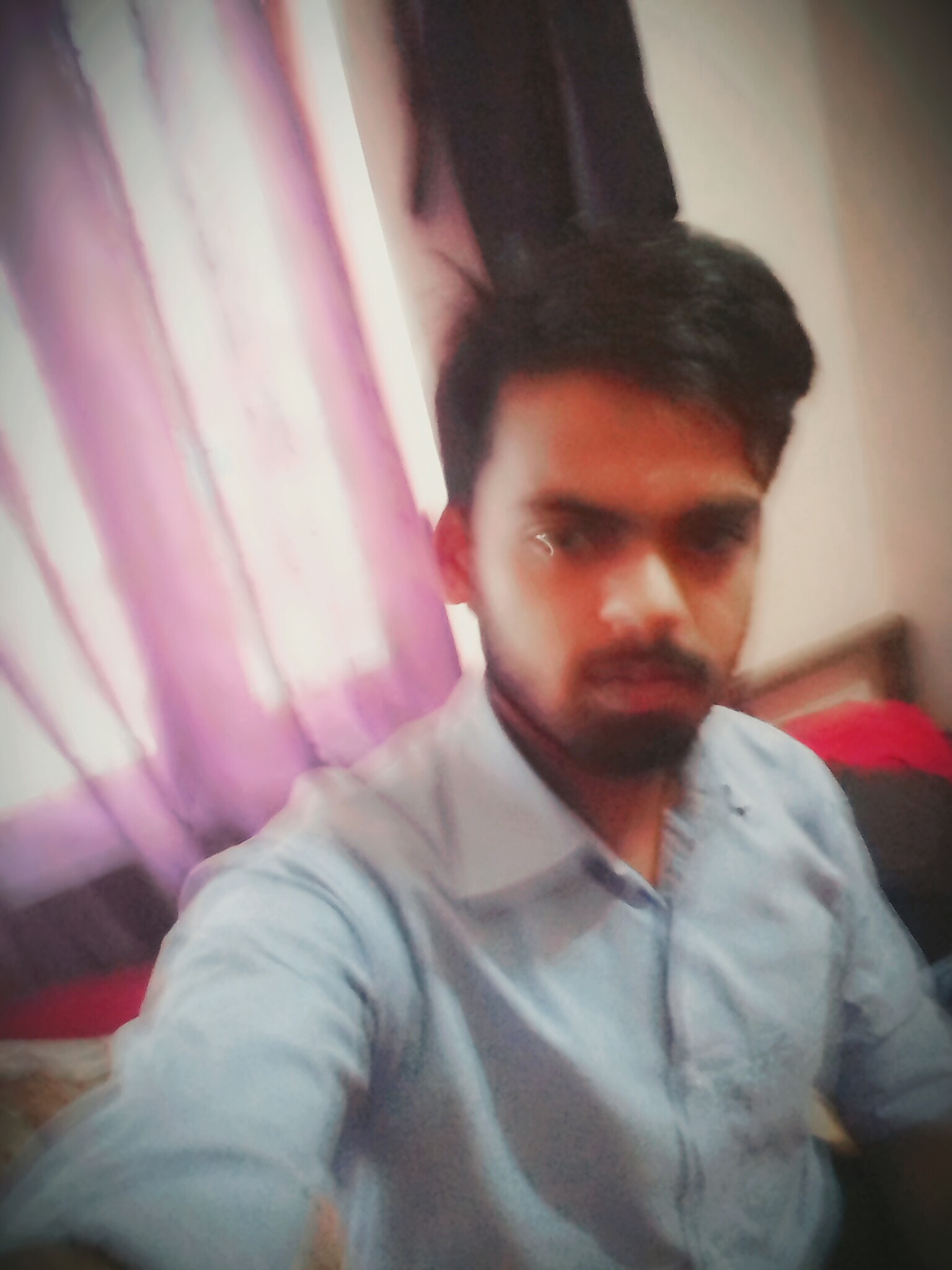 gourav