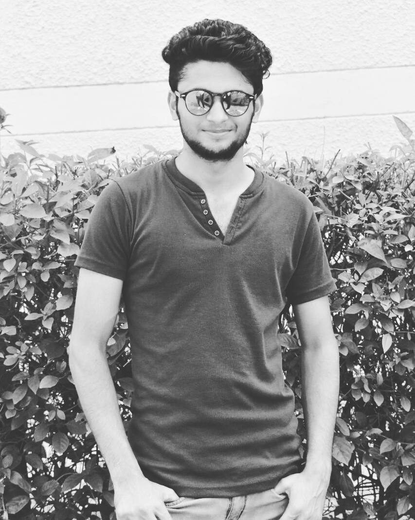 Jasveer singh