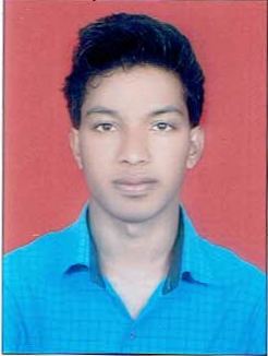 Bikash Ekka