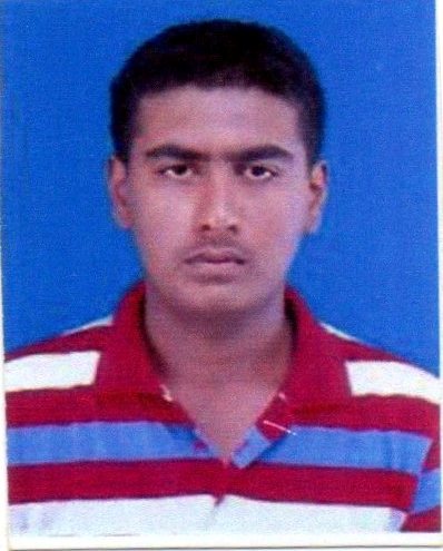 Piyush Kumar