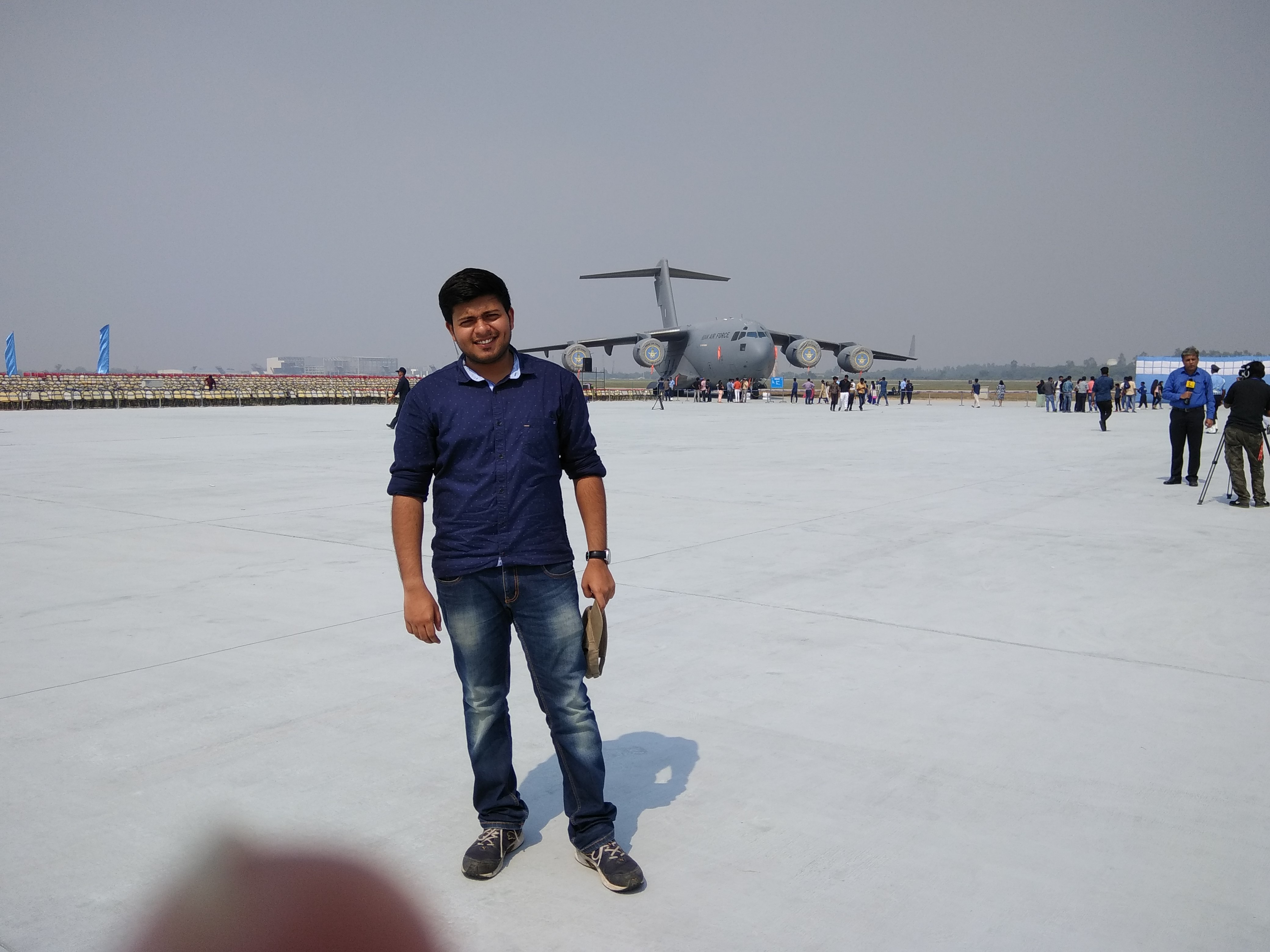 Rohit singh rathore