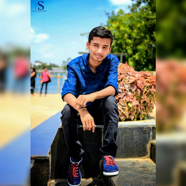 pruthvi