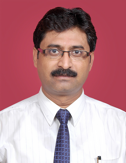Kapil