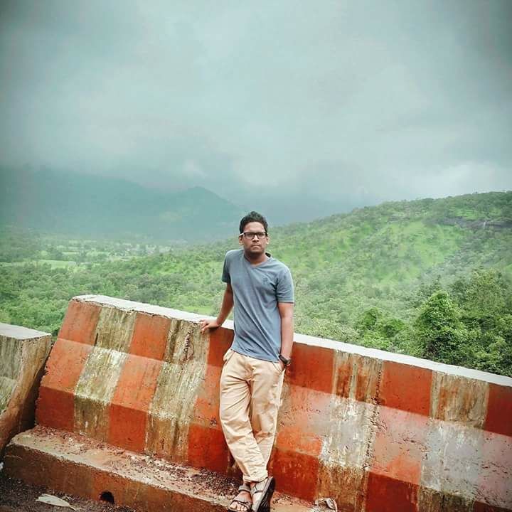 Navneet