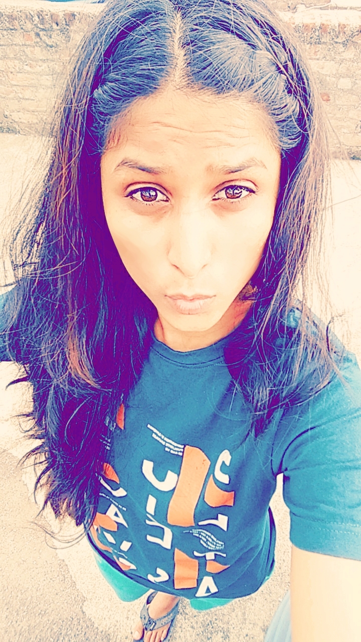 Shital