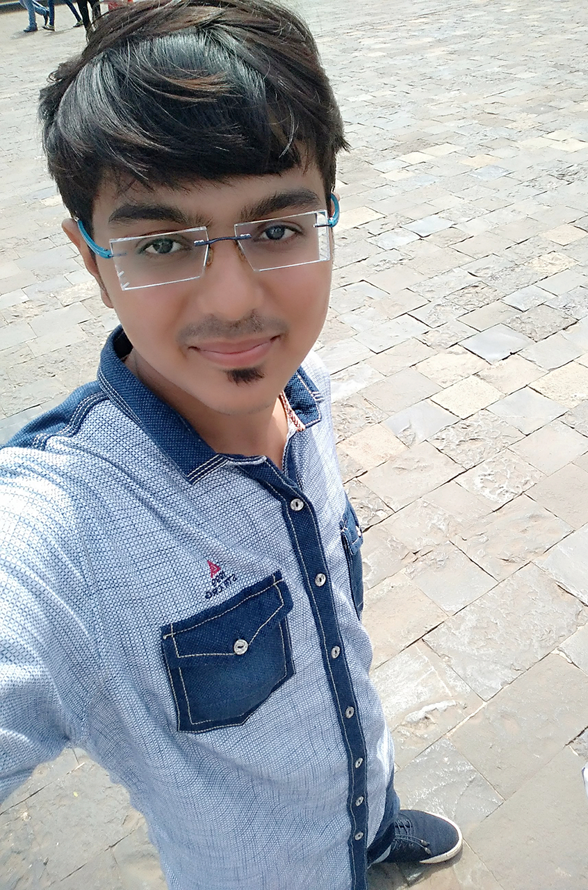 Rehan