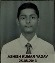ashish kumar yadav
