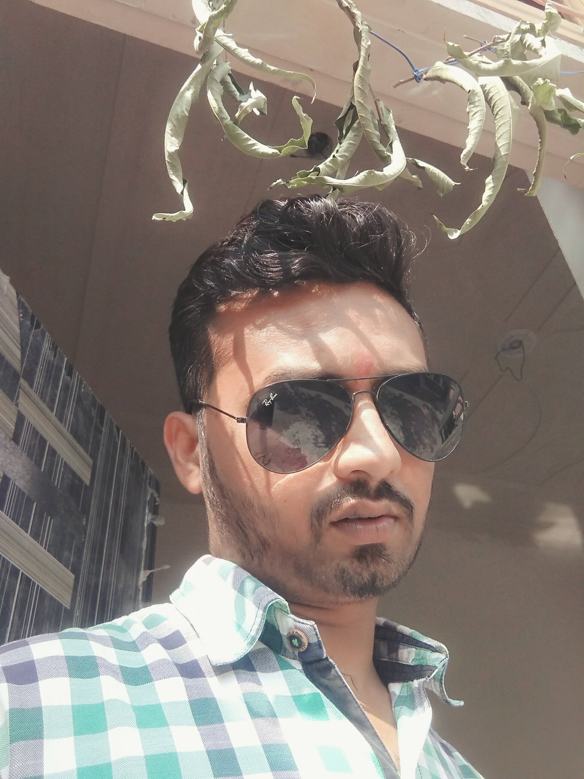 Hemant