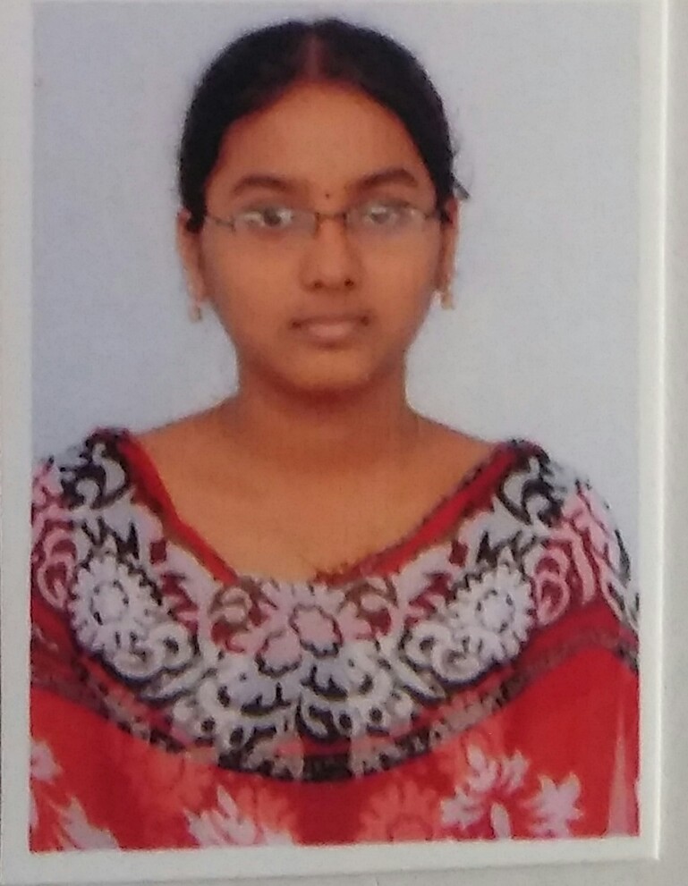 PADALA MAVINYA