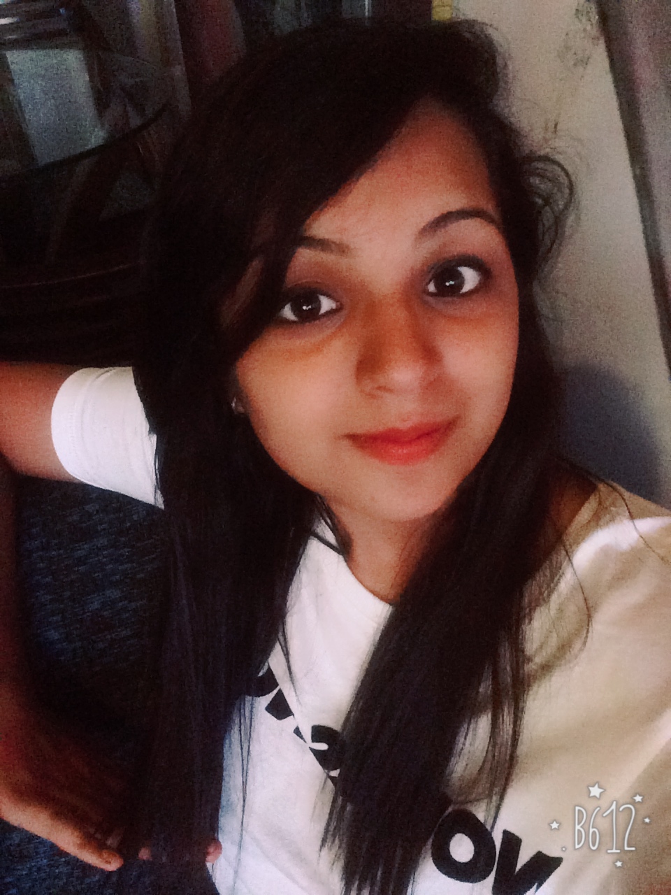 shailja garg