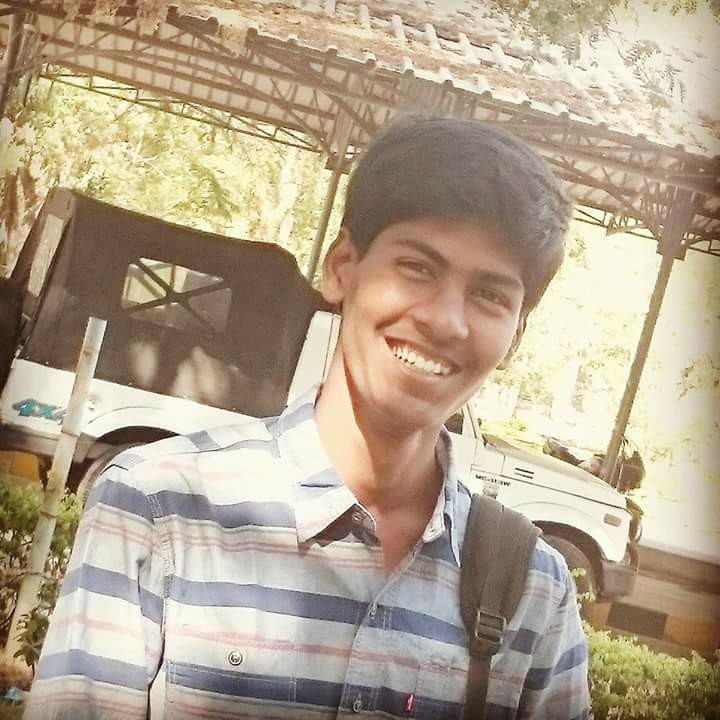giri