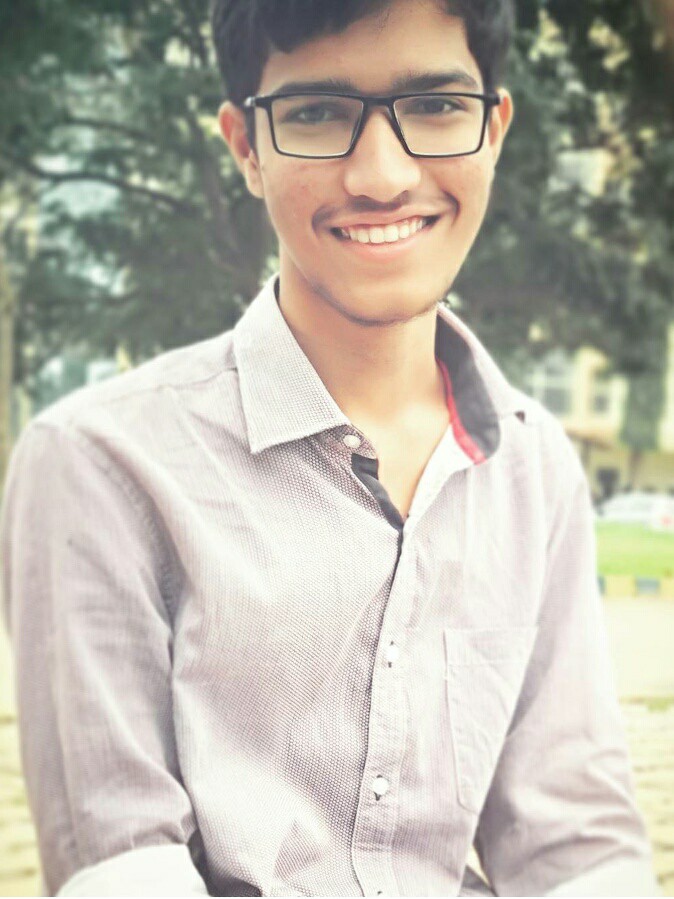Sudarshan