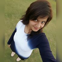 khyati arora