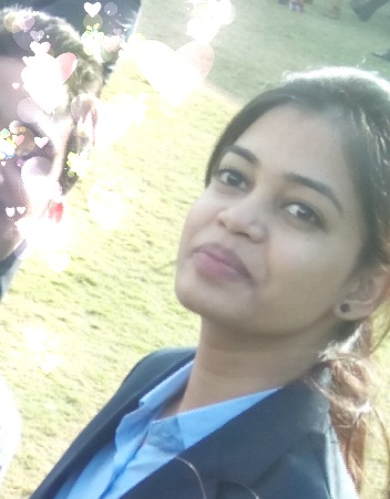 jhansi
