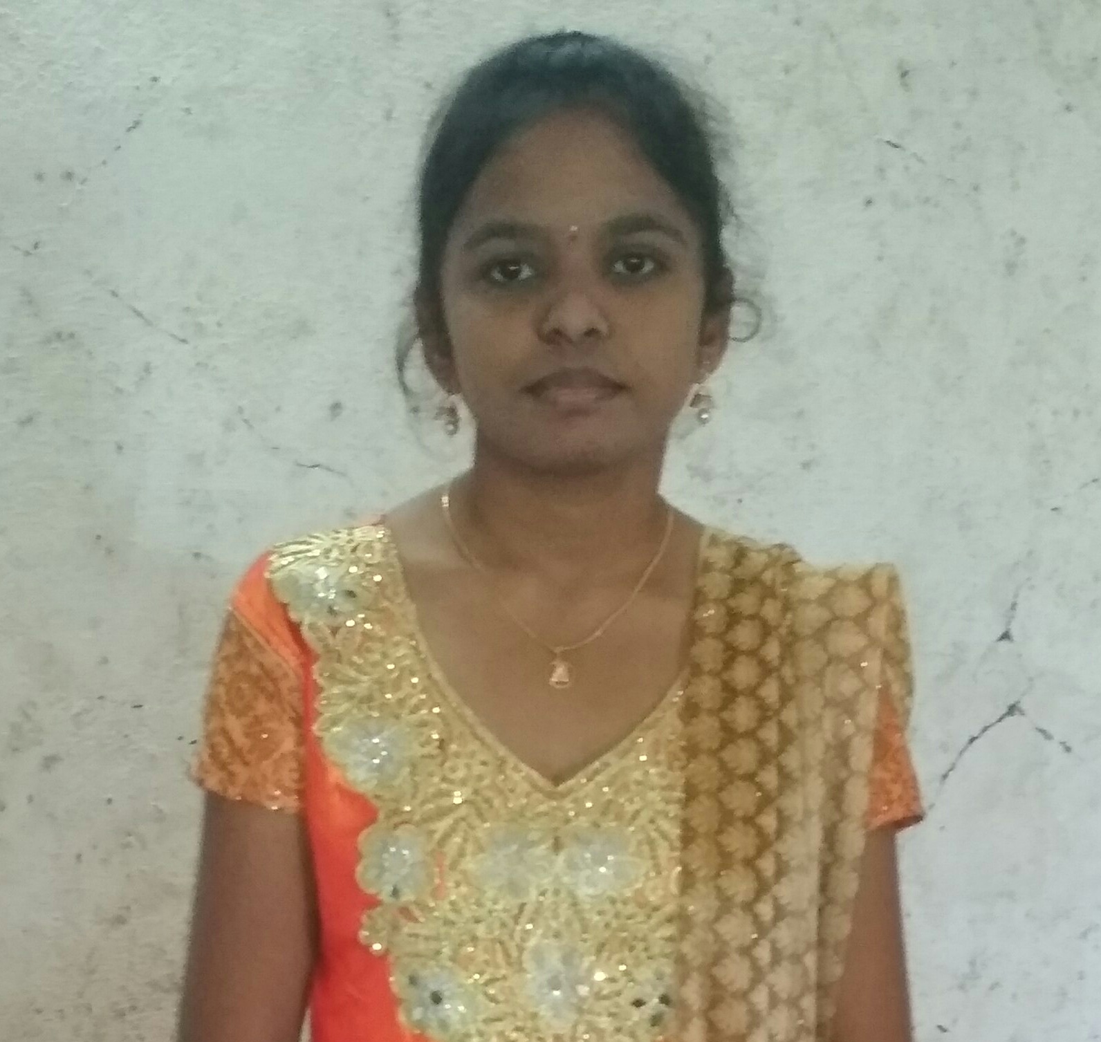 kankanala navya