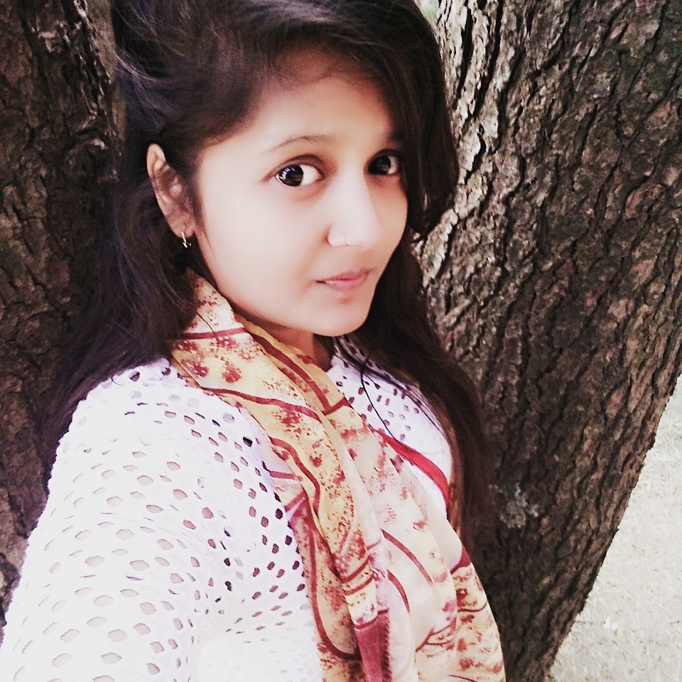 Ritu singh rathore