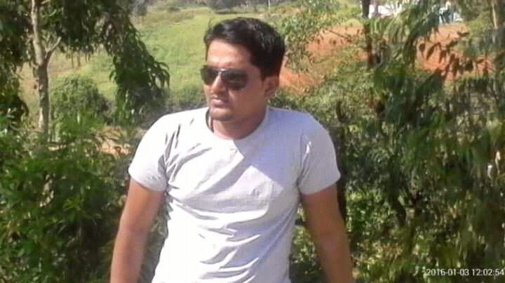 Naresh