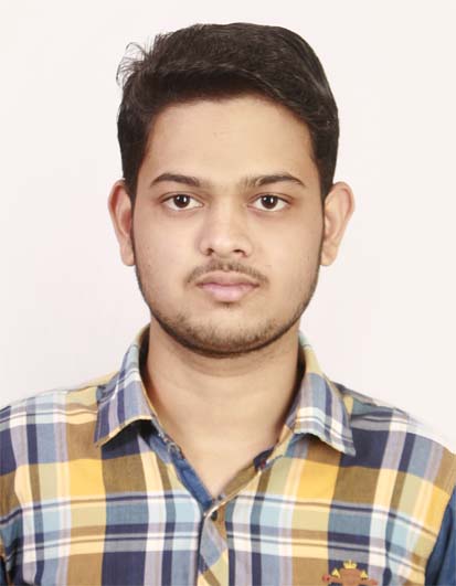 Chetan malekar