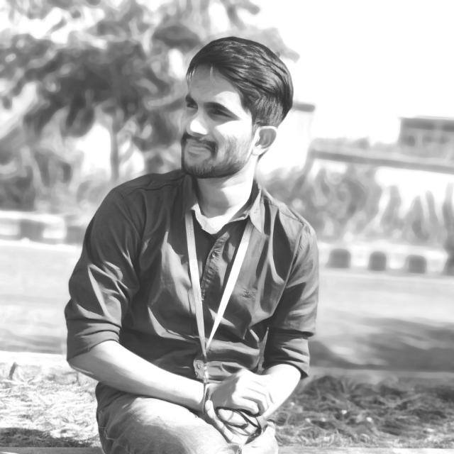 Sreenath