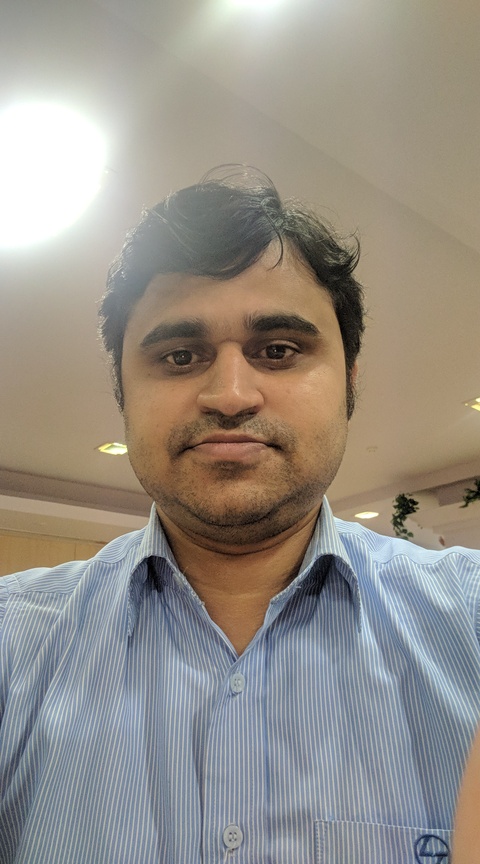 Mohan
