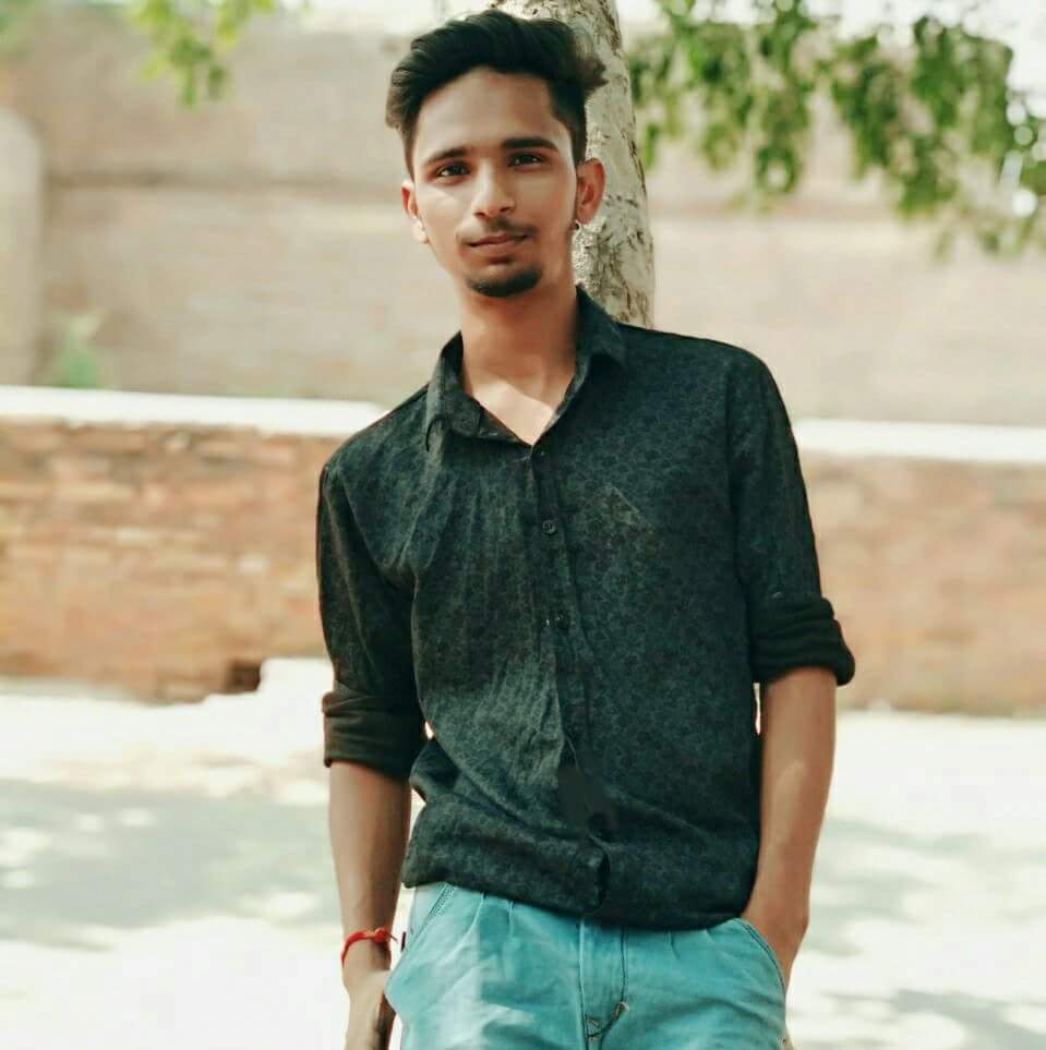 Akshak khan