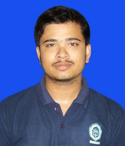 Moinul hoque