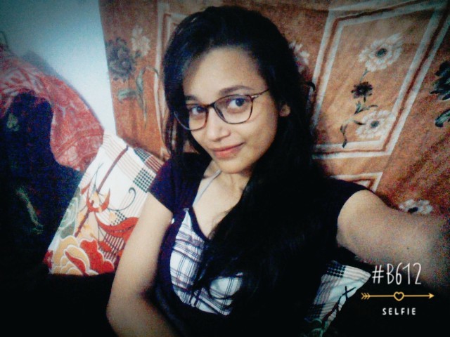 diksha sammal