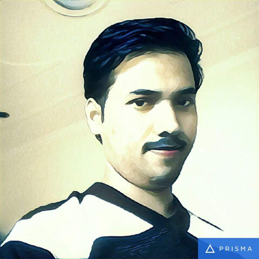 abhishek