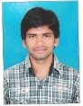 Pardhasaradhi Gurijala